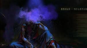 苏丹的游戏在哪些平台发售