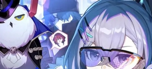 崩坏星穹铁道云璃强度如何
