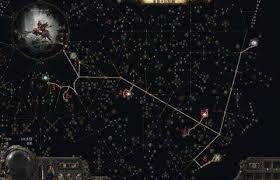 流放之路2亚马逊独狼开荒怎么搭配BD