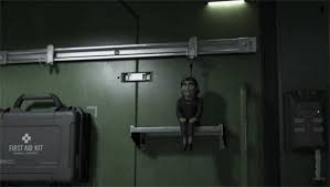 死亡搁浅2怎么触发生日彩蛋