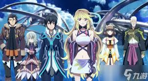 无尽传说复刻版预购奖励是什么