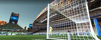 FC26球场传奇成就奖杯怎么获取