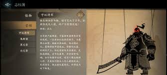 遗弃之地新手如何玩