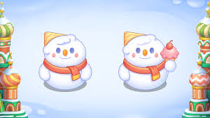 保卫萝卜4胡桃夹子第一百关通关攻略