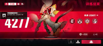 苍翼混沌效应完全体桃儿卡卡怎么玩