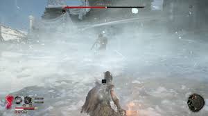 明末渊虚之羽刘承恩怎么打