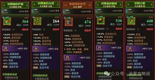 迷雾大陆s7法师火陨石流派玩法是什么