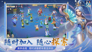 梦想世界长风问剑录官网地址在哪