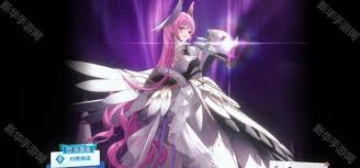 胜利女神桃乐丝如何配队