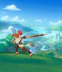 猎风传说新手必看攻略是什么