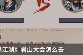 这就是江湖不动枪朔风枪八逆技能组是什么