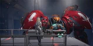 解限机赤霄如何进行博弈