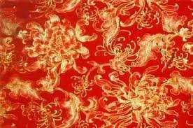 我国古代三大名锦是什么