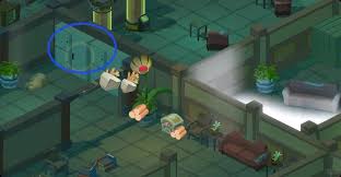 珍珠海大冒险神秘矿窟彩蛋如何获取