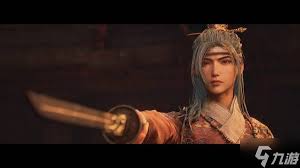 明末渊虚之羽第一章剧情怎么具体讲解