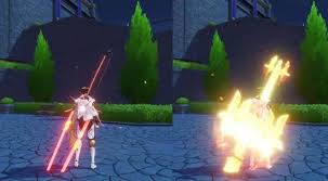 悠星大陆大力神胸甲强度如何