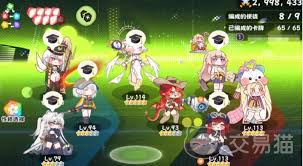 嘟嘟脸恶作剧高爆发输出阵容如何搭配