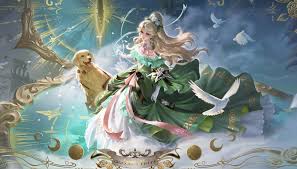 王者西施织梦人是否值得购买