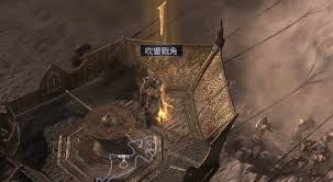 流放之路2新手如何把握翻滚机制