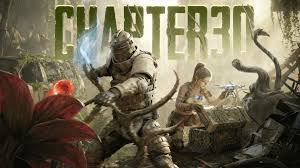 PUBGM地铁逃生4.2版本如何下载更新