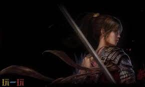 明末渊虚之羽红岚BOSS怎么打