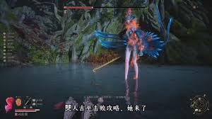 明末渊虚之羽真武发簪如何获取