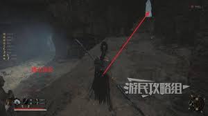 明末渊虚之羽女眷裹胸如何获取