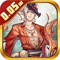 迷你世界2025审判之翼米诺斯激活码不过期吗