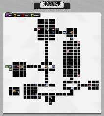 绝区零消失的油画玩法是什么