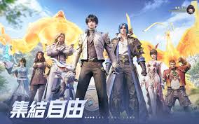 斗罗大陆猎魂世界新手如何玩