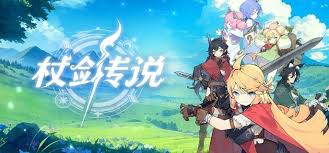 差不多高手如何出神铸宠物