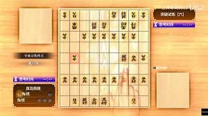 如龙8外传夏威夷海盗将棋连将杀怎么过