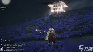 燕云十六声清河闻籁之声奇遇怎么做