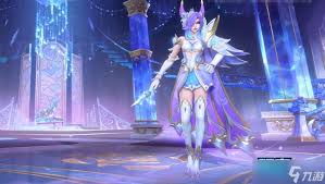 英雄联盟手游水晶玫瑰是否值得购买