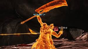 诛仙2职业技能加点方法