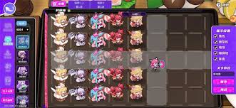 盲盒派对极难主线怎么通关
