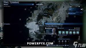 死亡搁浅2心人的实验室在哪