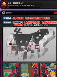 绝区零2.1新增了哪些成就