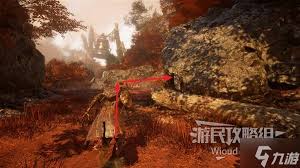 光与影33号远征队振奋开局二符纹在哪获取