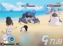 黑色四叶草魔法帝之道恰米怎么样