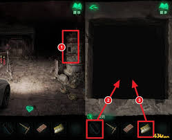 纸嫁衣8灶台风箱谜题解法