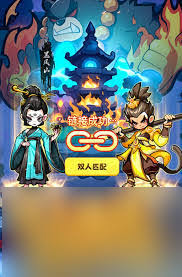 魔宠降临玄霄雷使怎么样