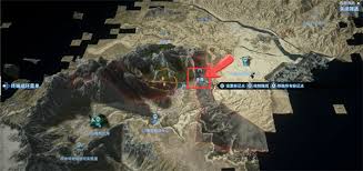 死亡搁浅2前期开荒选什么道具好