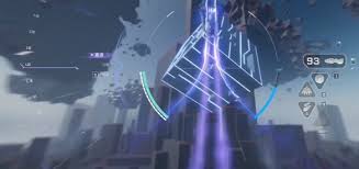 解限机矛隼落叶飘和前后空翻怎么用