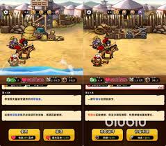 帝国史诗好玩吗