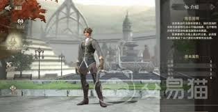 奇迹世界起源龙骑士属性点如何加