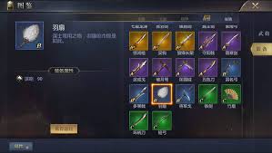 战国新手选输出武将的方法