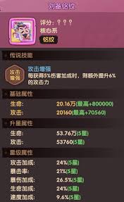 守护之境孙尚香怎么样厉害吗