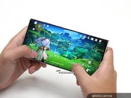 手机如何玩原神