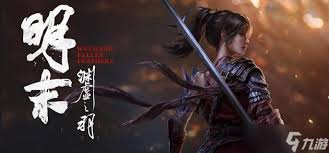 明末渊虚之羽僰人古巫的回响效果怎么获取